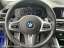 BMW 320 320i Touring