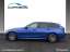 BMW 320 320i Touring