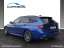 BMW 320 320i Touring