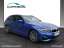 BMW 320 320i Touring