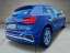 Audi Q2 35 TFSI S-Line