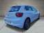 Volkswagen Polo 1.0 TSI TSi United