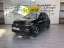 Volkswagen T-Cross 1.0 TSI DSG IQ.Drive R-Line