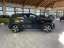 Volkswagen T-Cross 1.0 TSI DSG IQ.Drive R-Line