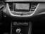 Opel Grandland X 2.0 LED,Kamera,Navi,Sitzheizung,Sound