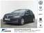 Volkswagen Polo 1.0 TSI Comfortline DSG