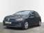 Volkswagen Polo 1.0 TSI Comfortline DSG