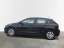 Volkswagen Polo 1.0 TSI Comfortline DSG