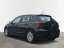 Volkswagen Polo 1.0 TSI Comfortline DSG