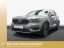 Volvo XC40 Inscription Recharge T5