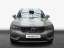 Volvo XC40 Inscription Recharge T5