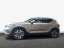 Volvo XC40 Inscription Recharge T5