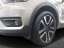 Volvo XC40 Inscription Recharge T5