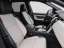 Land Rover Discovery Sport D200 Dynamic HSE R-Dynamic