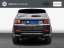 Land Rover Discovery Sport D200 Dynamic HSE R-Dynamic