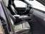 Jaguar F-Pace AWD P400e R-Dynamic S