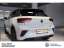 Volkswagen T-Roc 4Motion BMT DSG R-Line Style