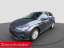 Seat Ibiza 1.0 TGI Style