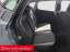 Seat Ibiza 1.0 TGI Style