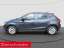 Seat Ibiza 1.0 TGI Style