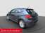 Seat Ibiza 1.0 TGI Style