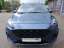 Ford Kuga Hybrid Plug in Hybrid ST Line X