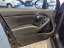Fiat 500X Keyless Entry Klima PDCv+h Regensensor ACC