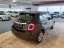 Fiat 500X Keyless Entry Klima PDCv+h Regensensor ACC