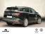 Skoda Enyaq Loft iV 60