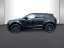 Land Rover Range Rover Evoque Dynamic R-Dynamic SE