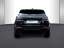 Land Rover Range Rover Evoque Dynamic R-Dynamic SE