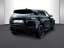 Land Rover Range Rover Evoque Dynamic R-Dynamic SE