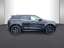 Land Rover Range Rover Evoque Dynamic R-Dynamic SE