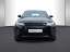 Land Rover Range Rover Evoque Dynamic R-Dynamic SE