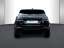 Land Rover Range Rover Evoque AWD Dynamic R-Dynamic SE