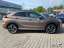 Mitsubishi Eclipse Cross 4WD PHEV