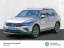 Volkswagen Tiguan 1.5 TSI DSG Life