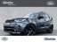 Land Rover Discovery D250 Dynamic SE