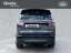 Land Rover Discovery D250 Dynamic SE