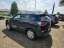 SsangYong Korando E-Motion Titanium