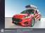 Ford Kuga EcoBoost ST Line X