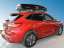 Ford Kuga EcoBoost ST Line X