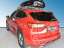 Ford Kuga EcoBoost ST Line X