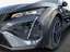 Peugeot 408 EAT8 GT-Line Hybrid