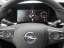 Opel Grandland X 1.2 Turbo GS-Line Grand Sport Hybrid Turbo