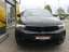 Opel Grandland X 1.2 Turbo GS-Line Grand Sport Hybrid Turbo