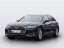 Audi A6 40 TDI Avant Quattro S-Tronic Sport