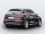 Audi Q5 40 TDI Quattro S-Tronic