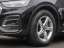 Audi Q5 40 TDI Quattro S-Tronic