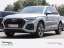 Audi Q5 45 TFSI Quattro S-Line S-Tronic